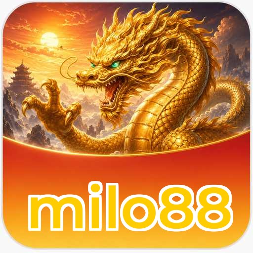 Keamanan APK