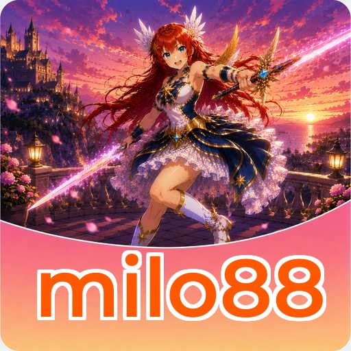Performa milo88