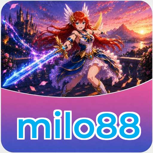 Architecture Comparison - milo88 APK Variants