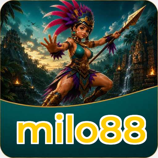 Video Tutorial Instalasi - milo88