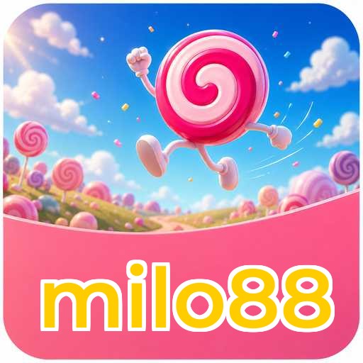 Jenis APK