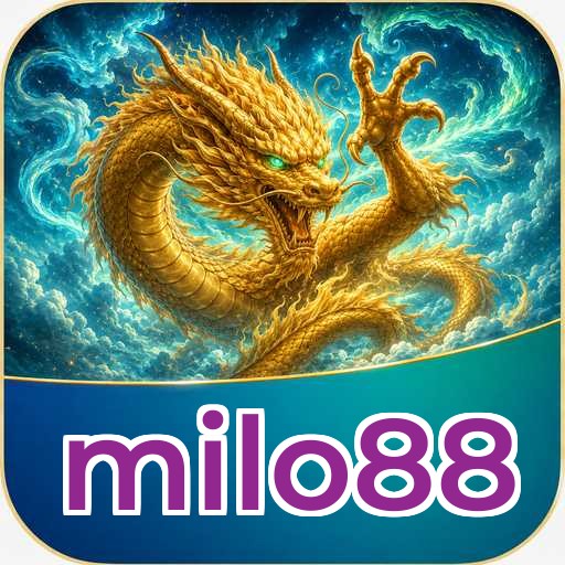 FAQ Instalasi milo88
