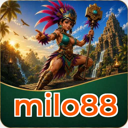 Tim milo88