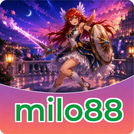 Troubleshooting - milo88 Optimization Tips