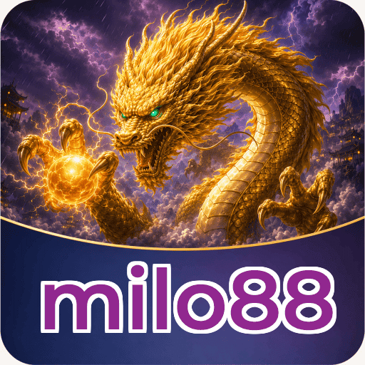 Tips Keamanan Instalasi APK - milo88