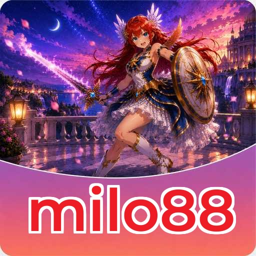 Installation Guide - milo88 Expert Tutorial