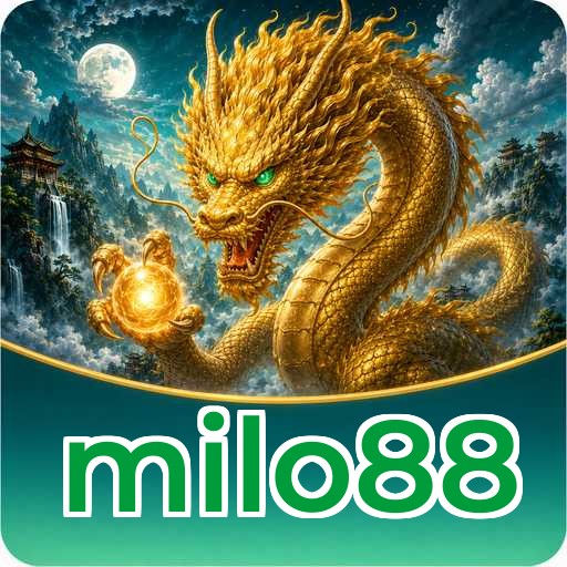 App Information milo88