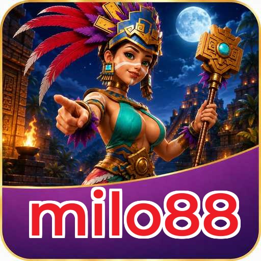 Misi Visi milo88