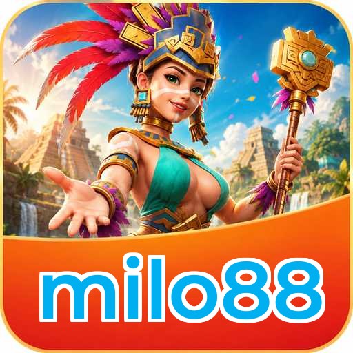 Overview milo88