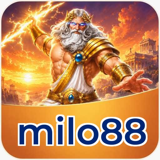 How to Update milo88