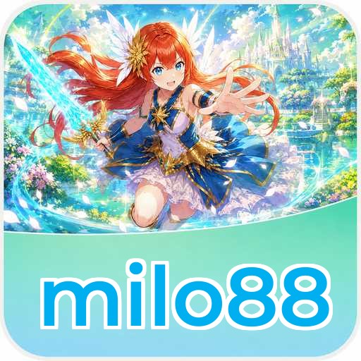Performance Analysis - milo88 Benchmark Results