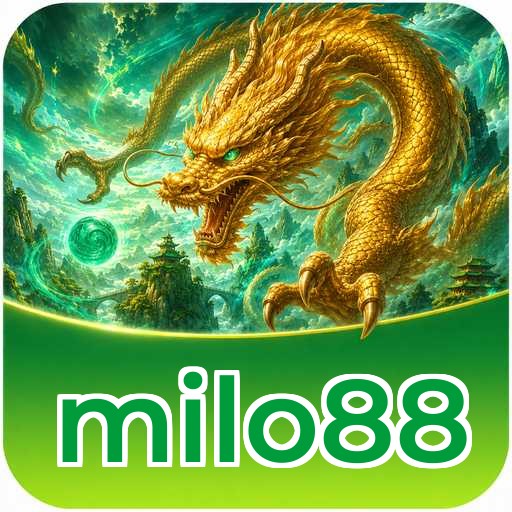 Developer Info milo88