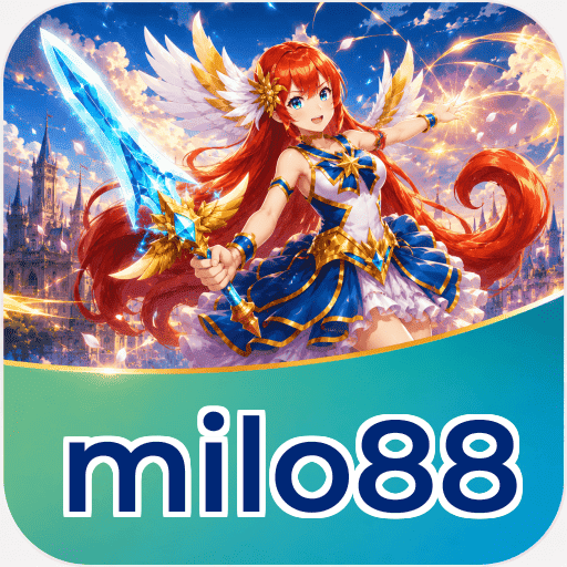 Panduan Instalasi milo88 APK