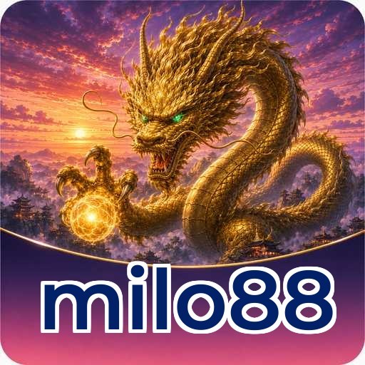 Executive Summary - milo88 Testing Results