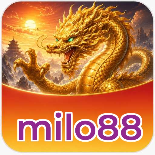 Fitur milo88