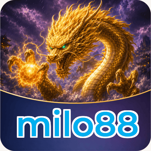 Official App Icon