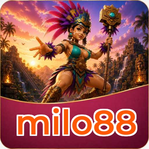 Technical Specs milo88