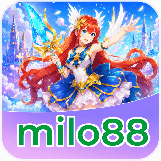 Update Statistics milo88