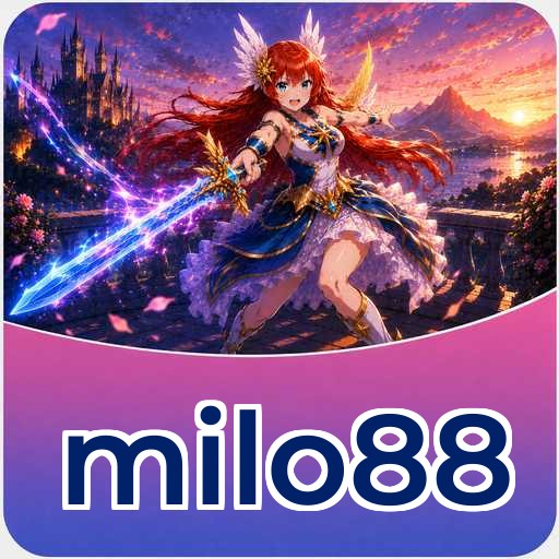 Cara Install APK
