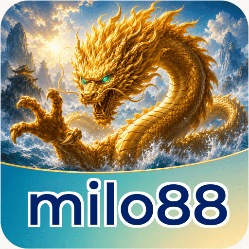 Version History milo88