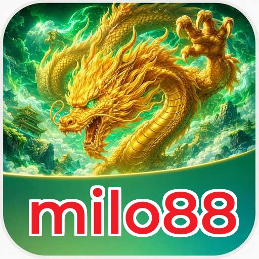 FAQ Icon