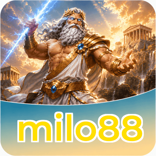 Nilai-Nilai milo88