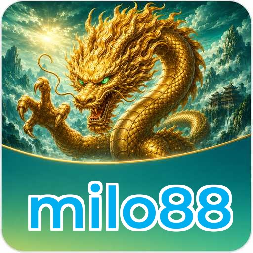 Struktur APK