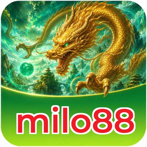 FAQ Fitur milo88